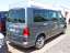 Volkswagen T6 Caravelle 2.0 TDI Lang