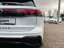 Volkswagen Tiguan 2.0 TDI 4Motion DSG