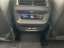 Volkswagen Tiguan 2.0 TDI 4Motion DSG