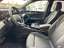 Volkswagen Tiguan 2.0 TDI 4Motion DSG