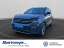 Volkswagen T-Cross 1.0 TSI R-Line