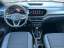 Volkswagen T-Cross 1.0 TSI R-Line