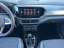 Volkswagen T-Cross 1.0 TSI R-Line