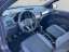 Volkswagen T-Cross 1.0 TSI R-Line