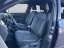 Volkswagen T-Cross 1.0 TSI R-Line