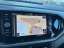 Volkswagen T-Cross 1.0 TSI R-Line