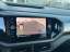 Volkswagen T-Cross 1.0 TSI R-Line