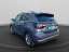 Volkswagen T-Cross 1.0 TSI R-Line