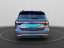 Volkswagen T-Cross 1.0 TSI R-Line