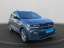 Volkswagen T-Cross 1.0 TSI R-Line