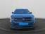 Volkswagen T-Cross 1.0 TSI R-Line