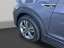 Volkswagen T-Cross 1.0 TSI R-Line