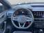 Volkswagen T-Cross 1.0 TSI R-Line