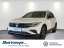 Volkswagen Tiguan 2.0 TDI DSG Move