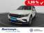 Volkswagen Tiguan 2.0 TDI DSG