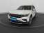 Volkswagen Tiguan 2.0 TDI DSG