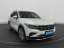 Volkswagen Tiguan 2.0 TDI DSG