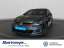 Volkswagen Golf 2.0 TSI DSG Golf VII