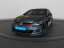 Volkswagen Golf 2.0 TSI DSG Golf VII