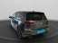 Volkswagen Golf 2.0 TSI DSG Golf VII