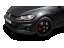 Volkswagen Golf 2.0 TSI DSG Golf VII