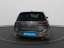 Volkswagen Golf 2.0 TSI DSG Golf VII