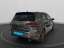 Volkswagen Golf 2.0 TSI DSG Golf VII