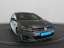 Volkswagen Golf 2.0 TSI DSG Golf VII