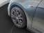 Volkswagen Golf 2.0 TSI DSG Golf VII