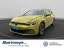 Volkswagen Golf 1.5 TSI Golf VIII