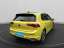 Volkswagen Golf 1.5 TSI Golf VIII