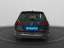 Volkswagen Tiguan 2.0 TSI 4Motion DSG