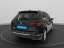 Volkswagen Tiguan 2.0 TSI 4Motion DSG