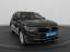 Volkswagen Tiguan 2.0 TSI 4Motion DSG