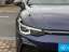 Volkswagen Golf 1.5 TSI Golf VIII