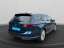 Volkswagen Passat 2.0 TDI 4Motion R-Line Variant