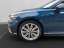 Volkswagen Passat 2.0 TDI 4Motion R-Line Variant