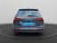 Volkswagen Tiguan 1.5 TSI Move