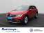 Volkswagen Tiguan 1.4 TSI DSG eHybrid