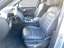 Volkswagen Touareg 3.0 V6 TDI 3.0 V6 TDI 4Motion