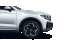 Volkswagen Touareg 3.0 V6 TDI 3.0 V6 TDI 4Motion