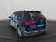 Volkswagen Tiguan 2.0 TDI Allspace Move