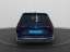 Volkswagen Tiguan 2.0 TDI Allspace Move