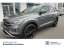 Volkswagen T-Roc 1.5 TSI