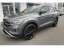 Volkswagen T-Roc 1.5 TSI