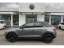 Volkswagen T-Roc 1.5 TSI