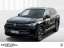 Volkswagen Tiguan DSG IQ.Drive Pro