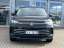 Volkswagen Tiguan DSG IQ.Drive Pro