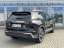 Volkswagen Tiguan DSG IQ.Drive Pro