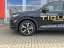 Volkswagen Tiguan DSG IQ.Drive Pro